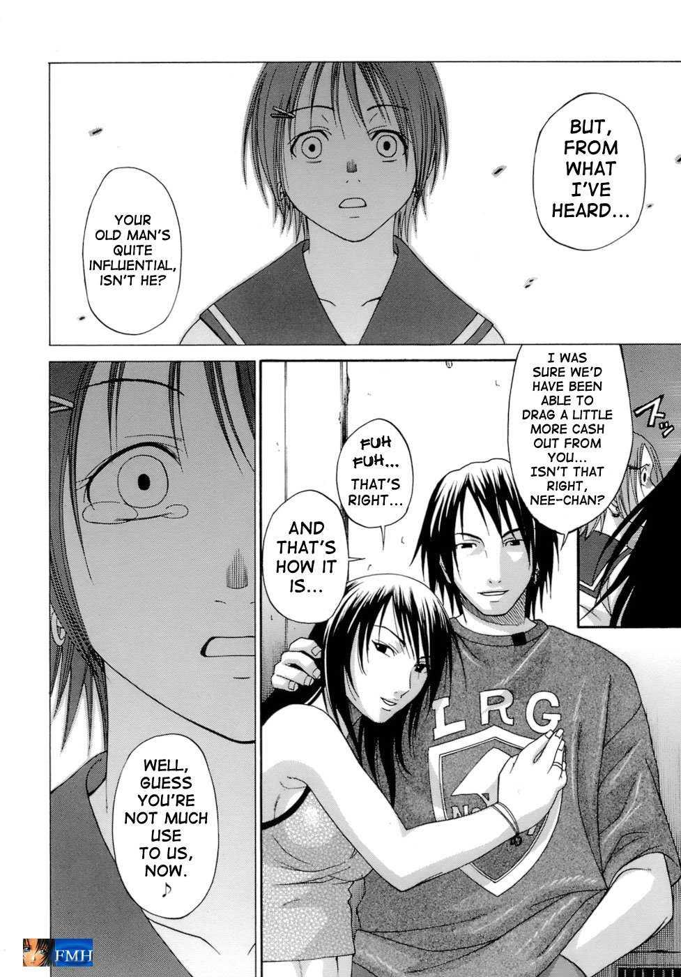 Acme Chapter 1000 Page 118